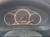 Subaru Impreza Wrx Premium JF1GE7G62AG502462 photo