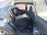 Subaru Impreza Wrx Premium JF1GE7G62AG502462 photo