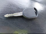 Ford Focus S/Se/Ses 1FAFP34NX7W127557 снимка