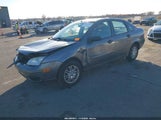 Ford Focus S/Se/Ses 1FAFP34NX7W127557 снимка
