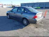 Ford Focus S/Se/Ses 1FAFP34NX7W127557 снимка