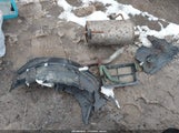 Subaru Forester 2.5X JF2SH63639H743028 снимка