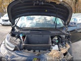BMW I3 94 Ah W/Range Extender WBY1Z8C31HV891685 снимка