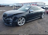 Audi S5 4.2 Premium Plus WAU3VAFR9AA005880 снимка