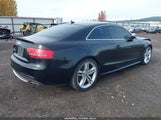 Audi S5 4.2 Premium Plus WAU3VAFR9AA005880 снимка