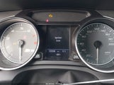 Audi S5 4.2 Premium Plus WAU3VAFR9AA005880 снимка