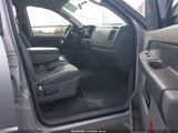 Dodge Ram  St/Sxt 1D7HU18N28S607195 снимка