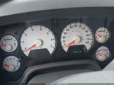 Dodge Ram  St/Sxt 1D7HU18N28S607195 снимка