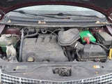 Lincoln Mkx 2LMDJ8JC4ABJ22205 снимка