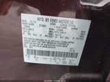 Lincoln Mkx 2LMDJ8JC4ABJ22205 снимка