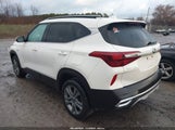 Kia Seltos S KNDEUCAA7M7166211 снимка