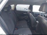 Kia Seltos S KNDEUCAA7M7166211 снимка