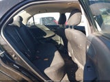 Toyota Corolla S 1NXBU40E29Z045653 снимка