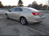 Chevrolet Malibu 1Ls 1G11B5SA4DF185201 снимка