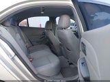 Chevrolet Malibu 1Ls 1G11B5SA4DF185201 снимка