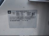 Chevrolet Malibu 1Ls 1G11B5SA4DF185201 снимка