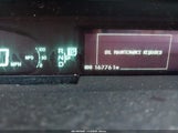 Toyota Prius Three JTDKN3DU4B0301107 fotografie