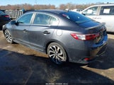 Acura Ilx Premium A-Spec Packages/Technology Plus A-Spec Packages 19UDE2F82GA011485 снимка