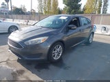 Ford Focus Se 1FADP3K29GL246945 photo