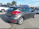 Ford Focus Se 1FADP3K29GL246945 fotografie