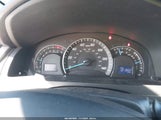 Toyota Camry Le 4T1BF1FK8CU022732 снимка
