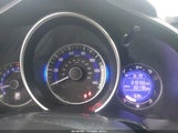 Honda Fit Lx 3HGGK5H46KM713032 снимка