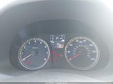Hyundai Accent Gls KMHCT4AE8FU818448 снимка