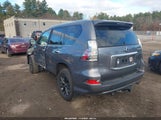Lexus Gx 460 Premium JTJAM7BX7P5380542 снимка