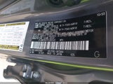 Lexus Gx 460 Premium JTJAM7BX7P5380542 снимка