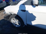 Ford Escape Se 1FMCU9GD9KUA69601 снимка