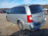 Chrysler Town & Country Touring 2C4RC1BG1CR301319 fotografie