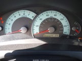 Toyota Camry Se 4T1BE46K49U267380 снимка