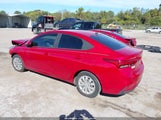 Hyundai Accent Se 3KPC24A60ME140547 снимка