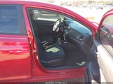 Hyundai Accent Se 3KPC24A60ME140547 снимка