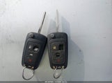 Chevrolet Malibu 1Ls 1G11B5SL9EF295308 снимка