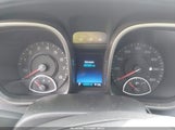 Chevrolet Malibu 1Ls 1G11B5SL9EF295308 снимка