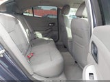 Chevrolet Malibu 1Ls 1G11B5SL9EF295308 снимка