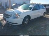 Chevrolet Malibu Maxx Ls 1G1ZT62834F203531 снимка