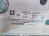 Chevrolet Malibu Maxx Ls 1G1ZT62834F203531 снимка