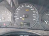 Chevrolet Malibu Maxx Ls 1G1ZT62834F203531 снимка