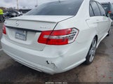 Mercedes-Benz E 350 4Matic WDDHF8HB7BA435123 снимка