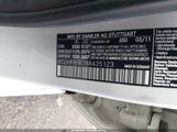 Mercedes-Benz E 350 4Matic WDDHF8HB7BA435123 снимка