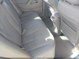 Toyota Camry Le 4T1BE46K17U709612 снимка