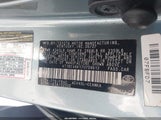 Toyota Camry Le 4T1BE46K17U709612 снимка