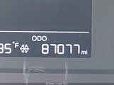 Kia Forte Lx 3KPFK4A76HE110867 снимка
