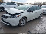 Kia Forte Lx 3KPFK4A76HE110867 снимка