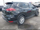 Nissan Rogue S JN8AT2MT2JW452644 снимка