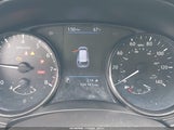 Nissan Rogue S JN8AT2MT2JW452644 снимка