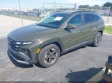 Hyundai Tucson Sel Convenience 5NMJC3DE4SH489203 photo