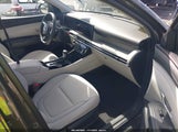 Hyundai Tucson Sel Convenience 5NMJC3DE4SH489203 снимка